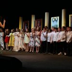akademie 2022img_2146